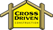 Cross Driven Construction